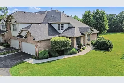 501 Ashbury Court, Lemont, IL 60439 - Photo 24