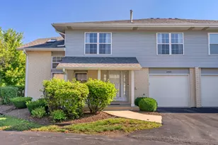 17025 E Circle Dr, Tinley Park, IL 60477 - Photo 2