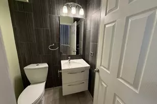 707 Kingsbridge Dr, Carol Stream, IL 60188 - Photo 12