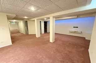 707 Kingsbridge Dr, Carol Stream, IL 60188 - Photo 26