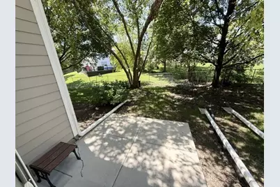707 Kingsbridge Drive, Carol Stream, IL 60188 - Photo 30