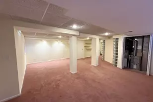 707 Kingsbridge Dr, Carol Stream, IL 60188 - Photo 28