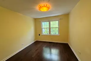 707 Kingsbridge Dr, Carol Stream, IL 60188 - Photo 24