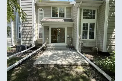 707 Kingsbridge Drive, Carol Stream, IL 60188 - Photo 32