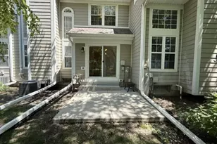 707 Kingsbridge Dr, Carol Stream, IL 60188 - Photo 32