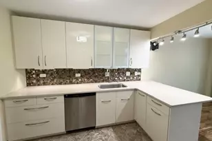 707 Kingsbridge Dr, Carol Stream, IL 60188 - Photo 10