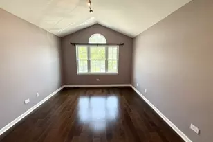 707 Kingsbridge Dr, Carol Stream, IL 60188 - Photo 16