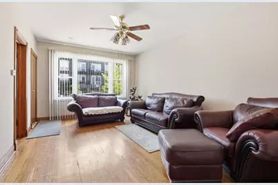 2444 N Western Avenue, Chicago, IL 60647 - Photo 8