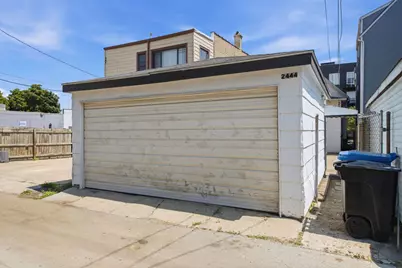 2444 N Western Avenue, Chicago, IL 60647 - Photo 6
