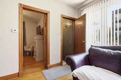 2444 N Western Avenue, Chicago, IL 60647 - Photo 10