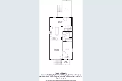 2444 N Western Avenue, Chicago, IL 60647 - Photo 28