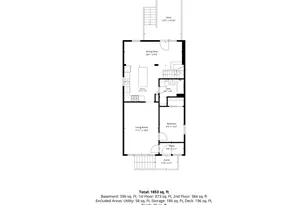 2444 N Western Ave, Chicago, IL 60647 - Photo 28