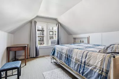 2444 N Western Avenue, Chicago, IL 60647 - Photo 20