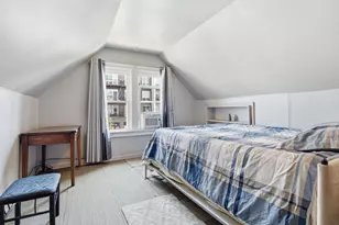 2444 N Western Ave, Chicago, IL 60647 - Photo 20
