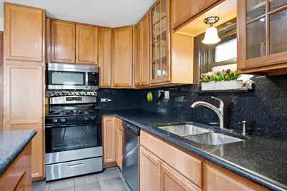 2444 N Western Avenue, Chicago, IL 60647 - Photo 16