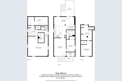 2444 N Western Avenue, Chicago, IL 60647 - Photo 30