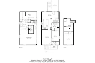 2444 N Western Ave, Chicago, IL 60647 - Photo 30