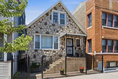 2444 N Western Avenue, Chicago, IL 60647 - Photo 2