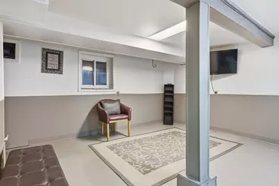 2444 N Western Avenue, Chicago, IL 60647 - Photo 24