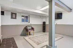 2444 N Western Ave, Chicago, IL 60647 - Photo 24