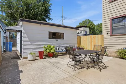 2444 N Western Avenue, Chicago, IL 60647 - Photo 4