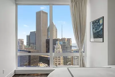 401 N Wabash Avenue #39i, Chicago, IL 60611 - Photo 10