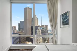 401 N Wabash Ave, Chicago, IL 60611 - Photo 10
