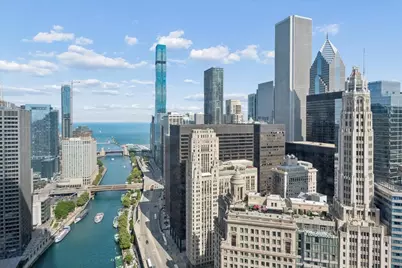 401 N Wabash Avenue #39i, Chicago, IL 60611 - Photo 16