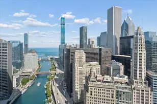 401 N Wabash Ave, Chicago, IL 60611 - Photo 16