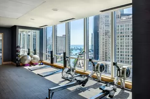 401 N Wabash Ave, Chicago, IL 60611 - Photo 42