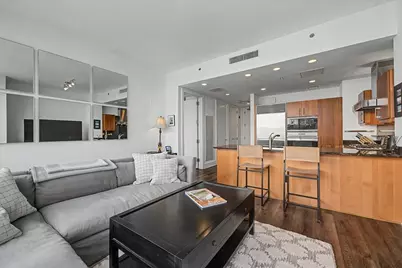 401 N Wabash Avenue #39i, Chicago, IL 60611 - Photo 4