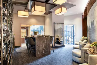 401 N Wabash Avenue #39i, Chicago, IL 60611 - Photo 36