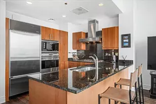 401 N Wabash Ave, Chicago, IL 60611 - Photo 6
