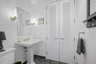 401 N Wabash Ave, Chicago, IL 60611 - Photo 12