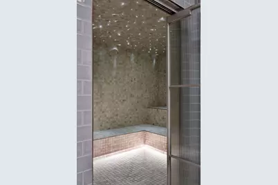 401 N Wabash Avenue #39i, Chicago, IL 60611 - Photo 40