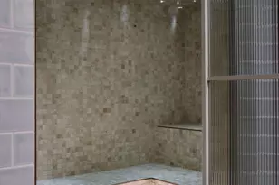 401 N Wabash Ave, Chicago, IL 60611 - Photo 40