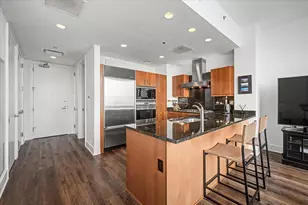 401 N Wabash Ave, Chicago, IL 60611 - Photo 8
