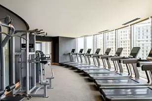 401 N Wabash Ave, Chicago, IL 60611 - Photo 20