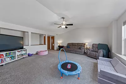 15263 Kenmare Circle, Manhattan, IL 60442 - Photo 8
