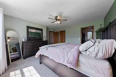 15263 Kenmare Circle, Manhattan, IL 60442 - Photo 10