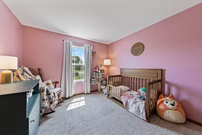 15263 Kenmare Circle, Manhattan, IL 60442 - Photo 12
