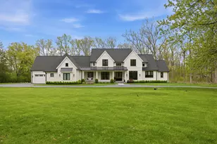 2701 Daiquiri Dr, Riverwoods, IL 60015 - Photo 2