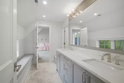 2701 Daiquiri Drive, Riverwoods, IL 60015 - Photo 50