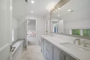 2701 Daiquiri Dr, Riverwoods, IL 60015 - Photo 50