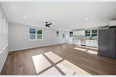12466 W Blanchard Road, Beach Park, IL 60087 - Photo 4