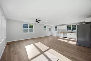 12466 W Blanchard Rd, Beach Park, IL 60087 - Photo 4