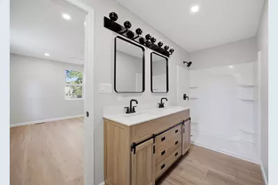 12466 W Blanchard Road, Beach Park, IL 60087 - Photo 12