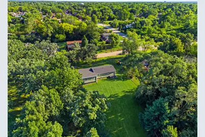 12466 W Blanchard Road, Beach Park, IL 60087 - Photo 20