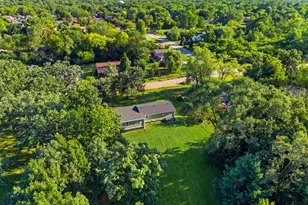 12466 W Blanchard Rd, Beach Park, IL 60087 - Photo 20