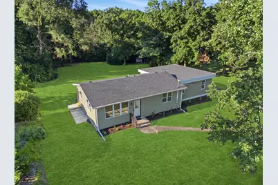 12466 W Blanchard Road, Beach Park, IL 60087 - Photo 2